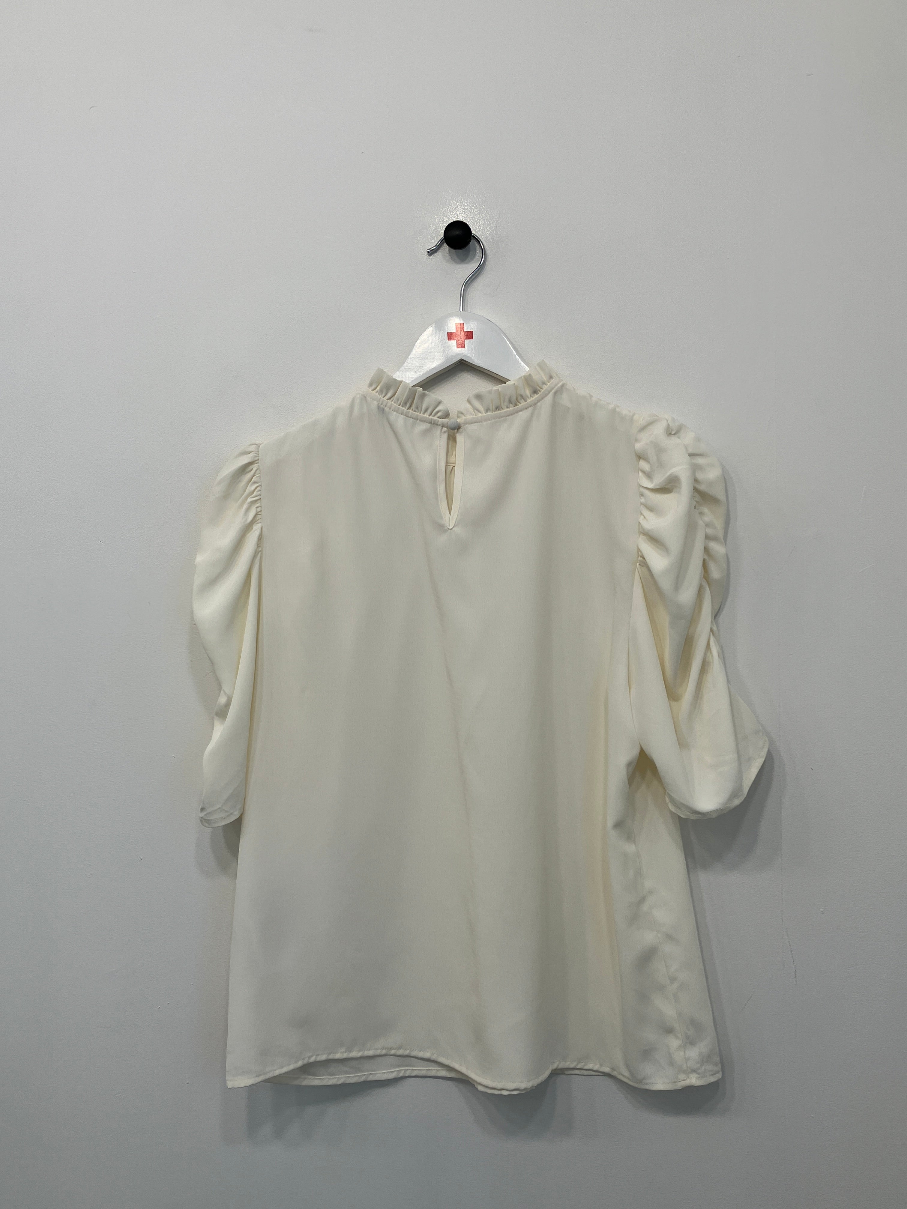 Only Bluse